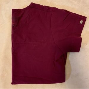 Grey’s Anatomy Scrub Set